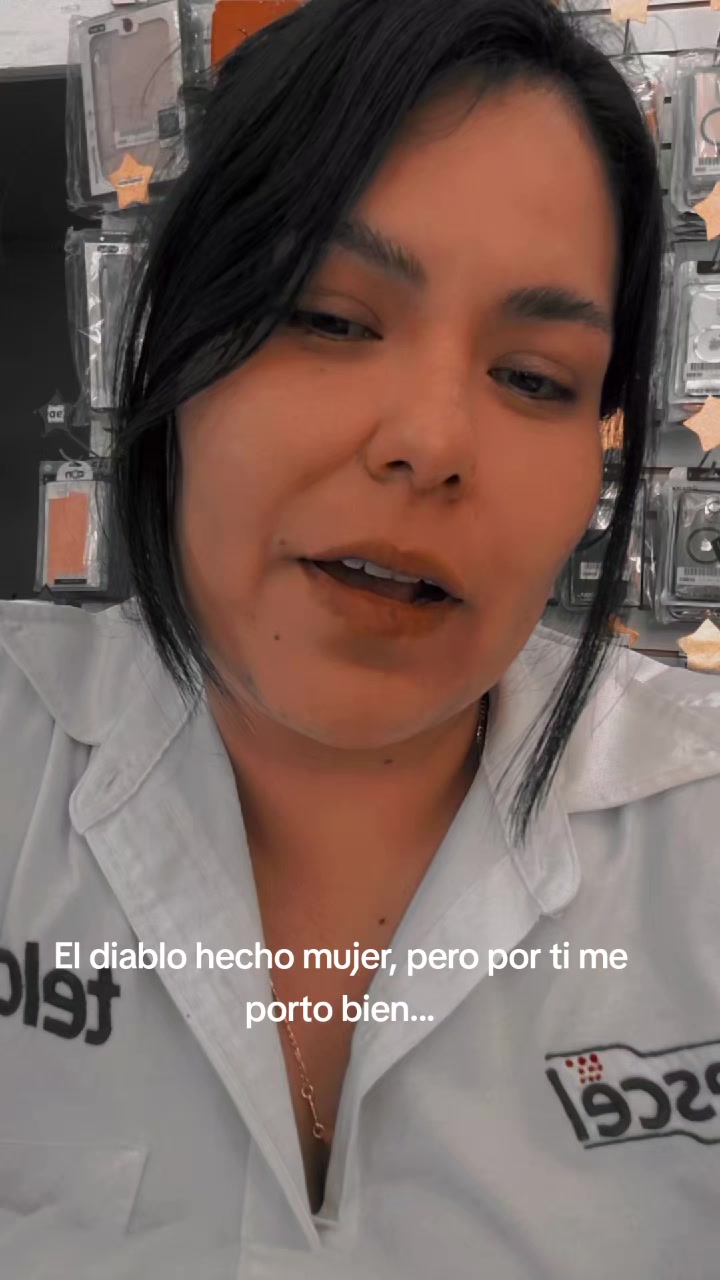 @Liizbeeth ✨️