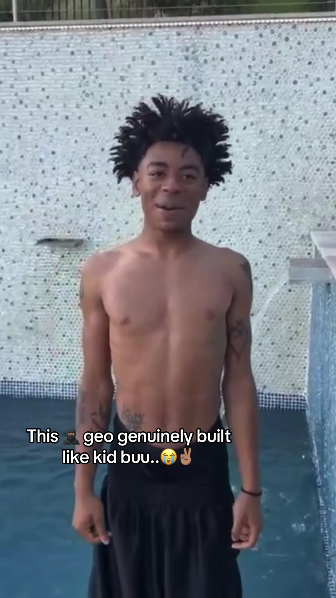 @Geo4prez