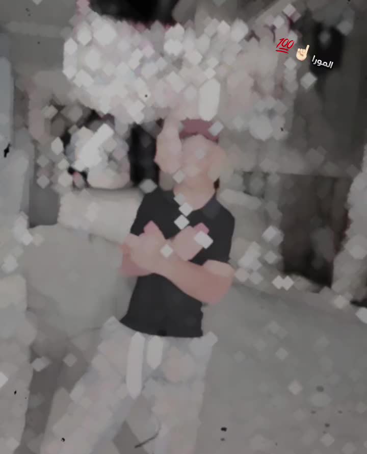 @مُـعـاذ💯🐺