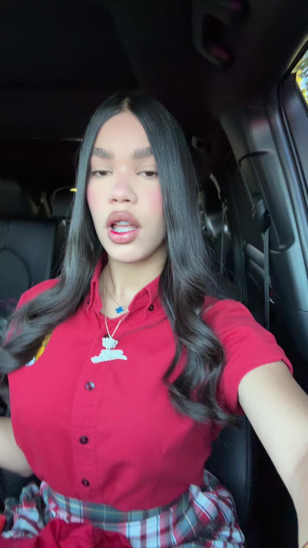 @️A.Z