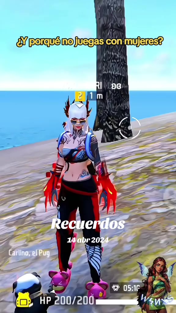 @PEREJILA 🩷