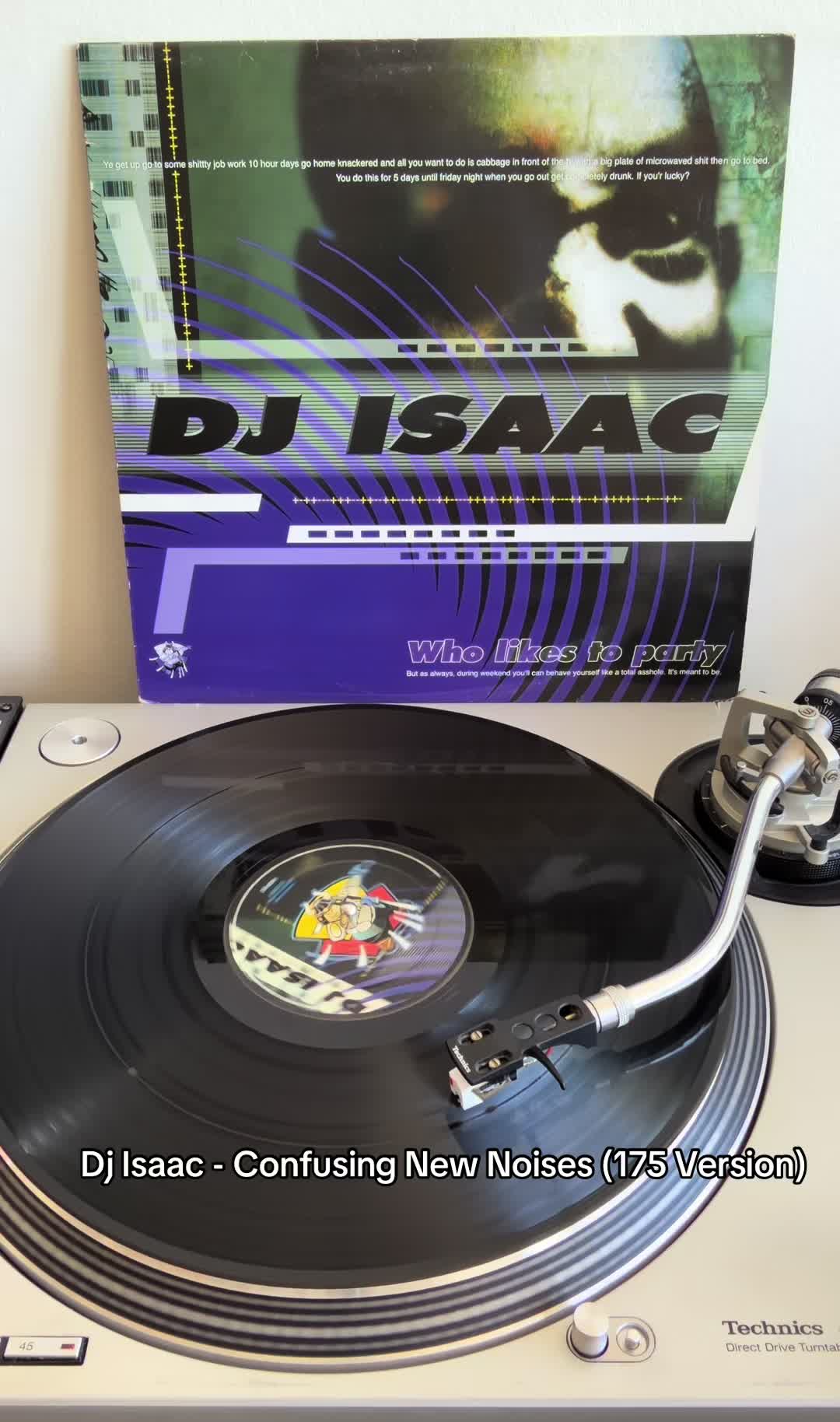 @backbydopedemandvinyl