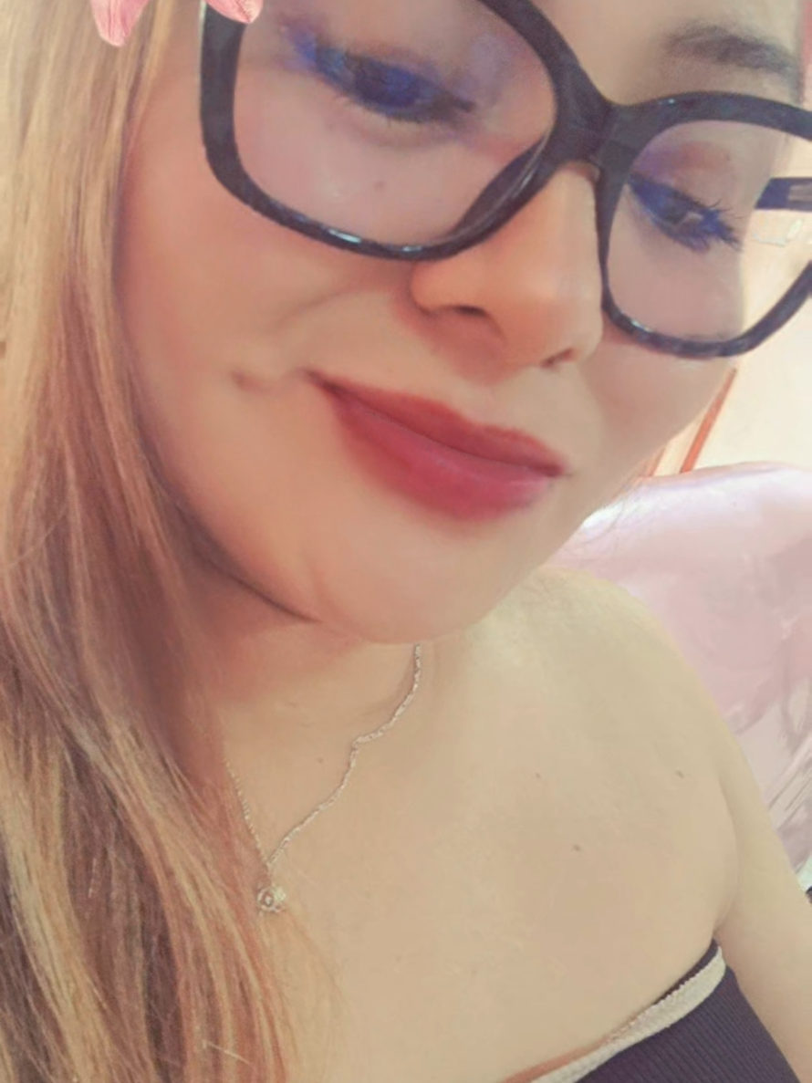 @🪷Bianca 🪷🦋✨️