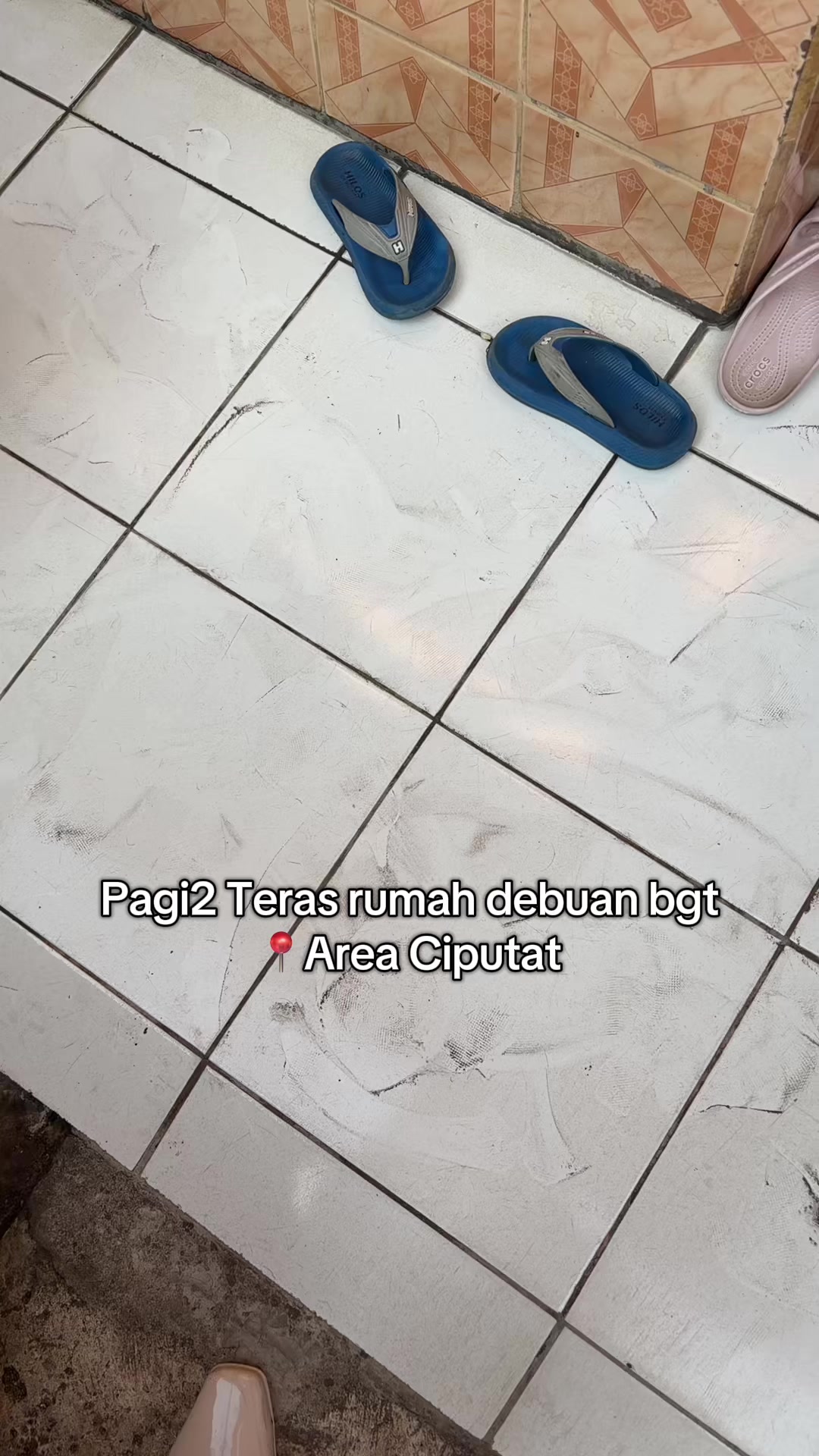 @oktagemay