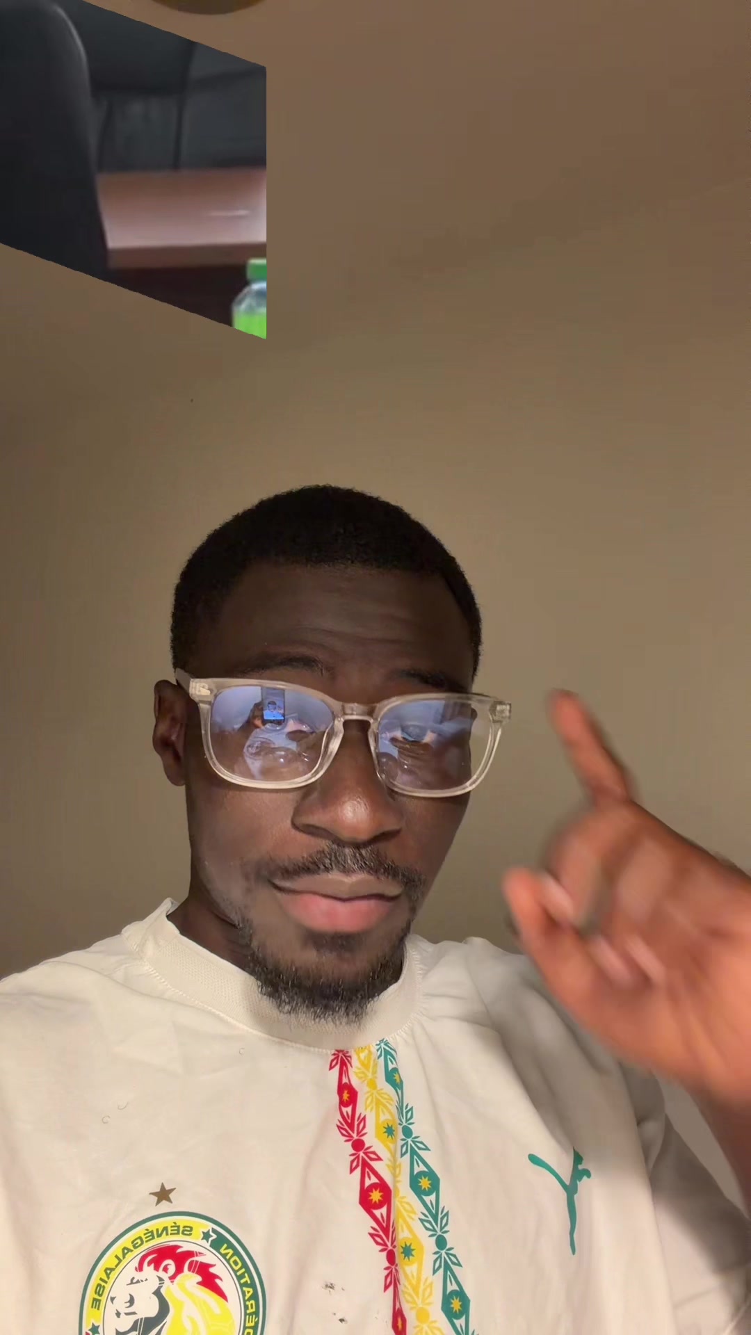 @Un_SÉRÈRE🇸🇳🇨🇦