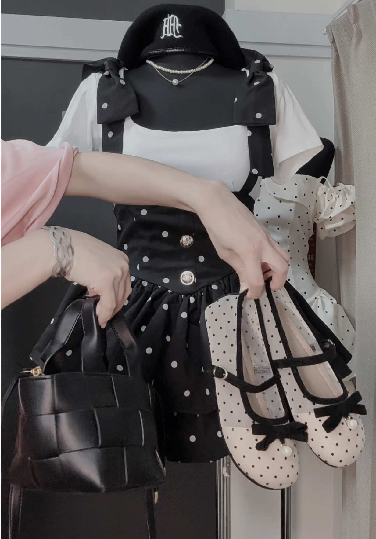@thiên hương
