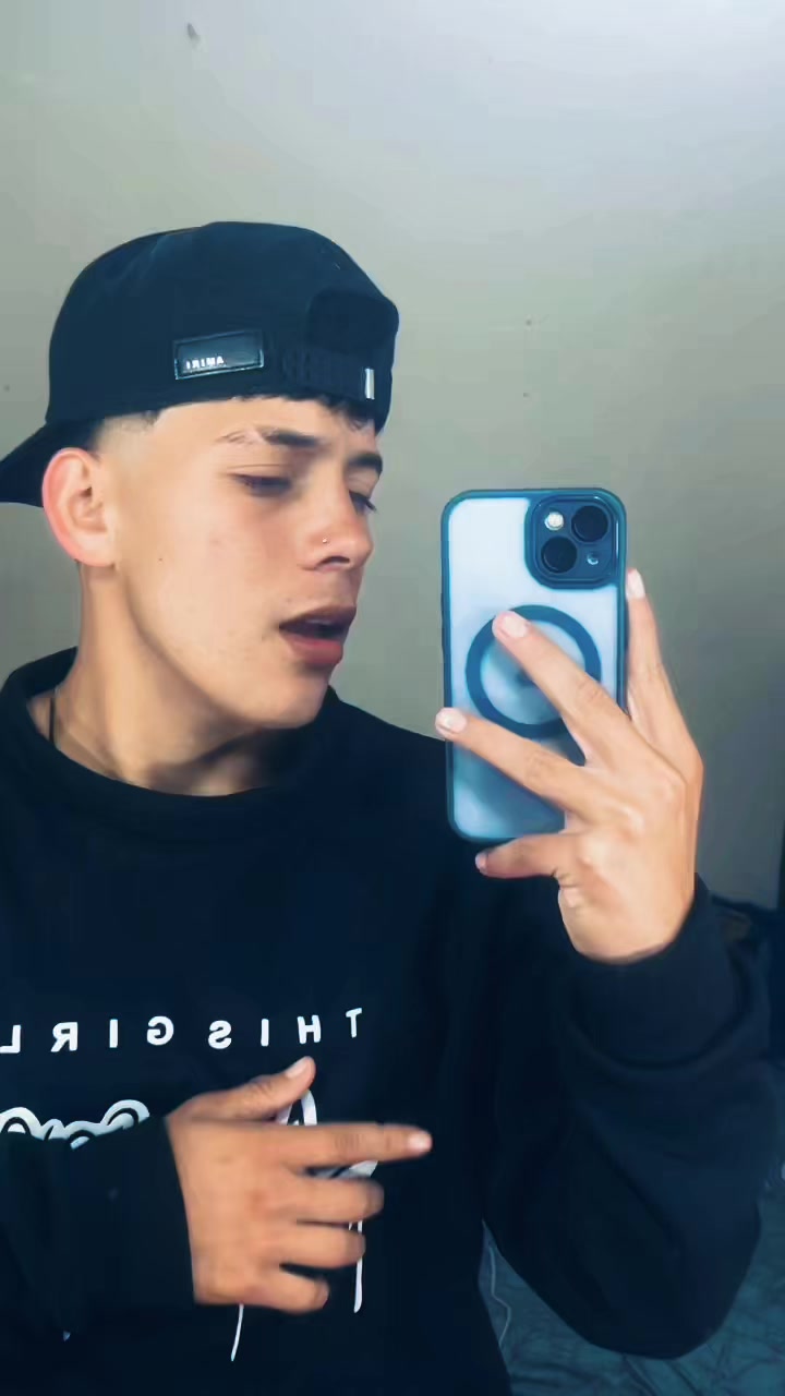 @𝓙𝓱𝓸𝓷 𝓐𝓵𝓮𝔁🪽
