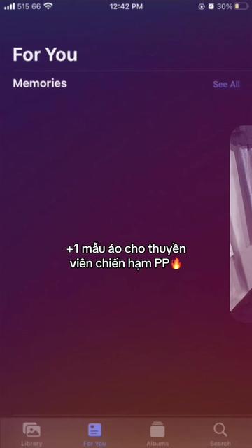 @Feem iu ơi