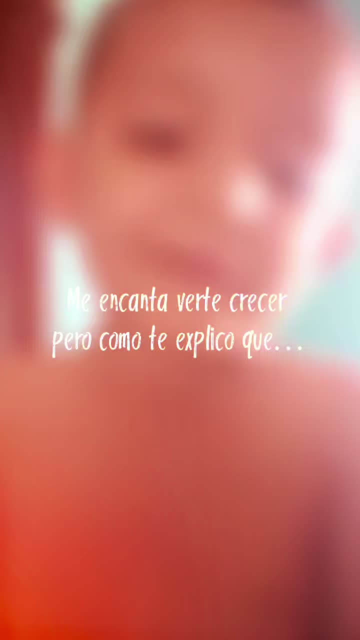 @kasandra pi&ntilde;a