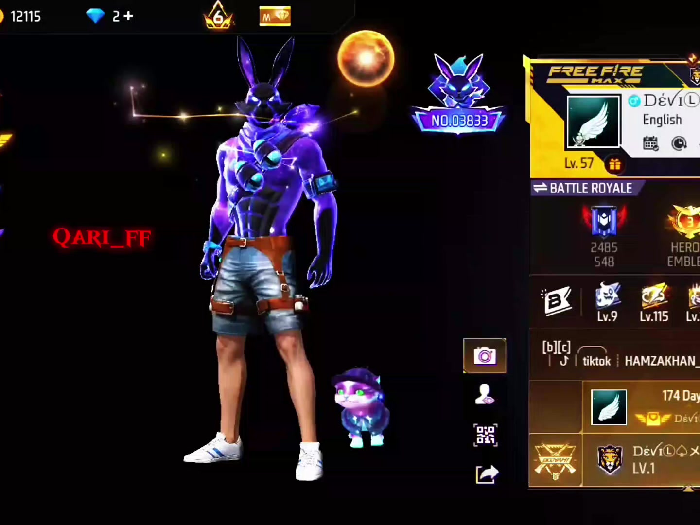 @𝐐 ari_𝑭𝑭_✓