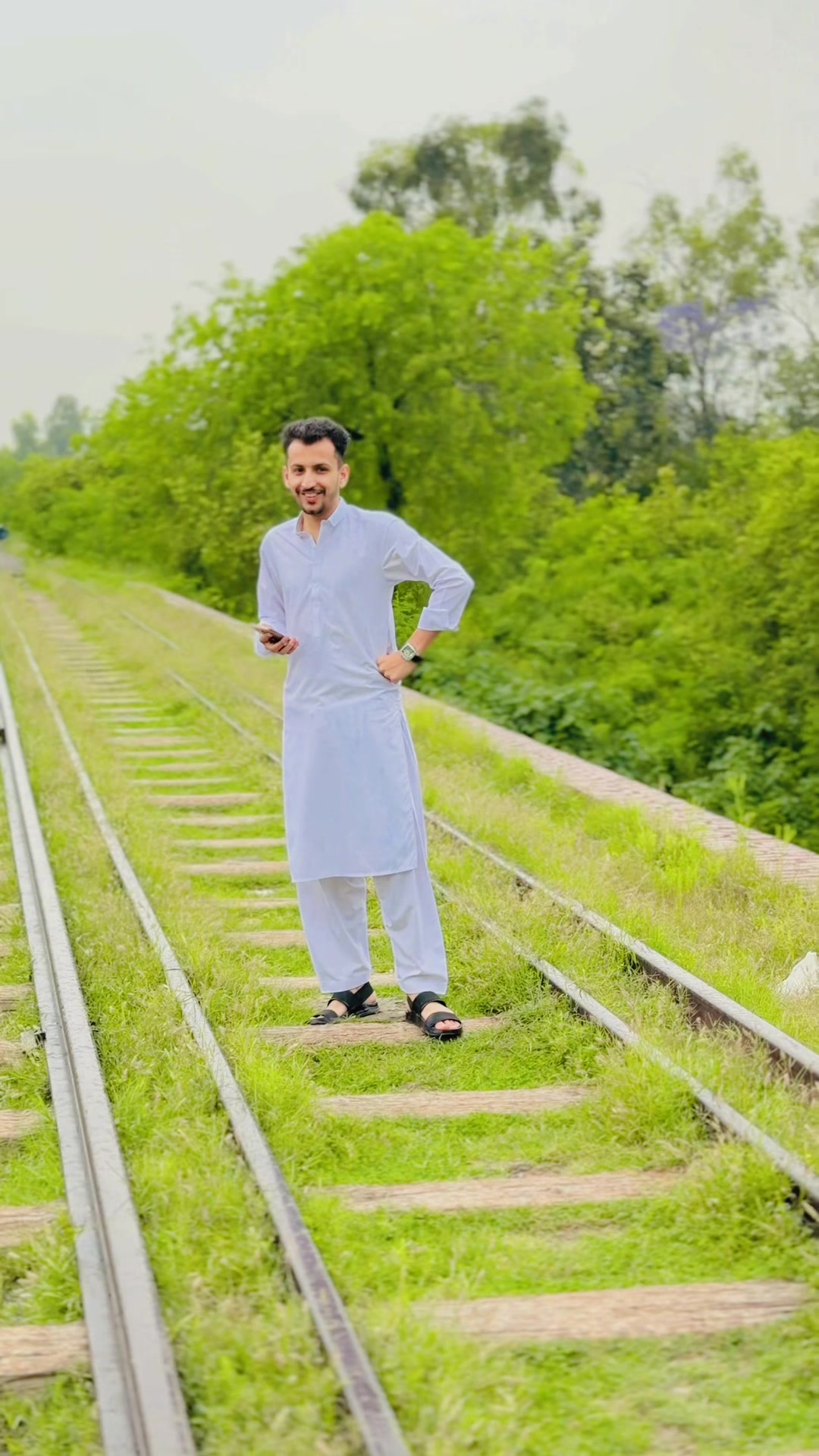 @🍂عیسیٰ خان صافی 🍂