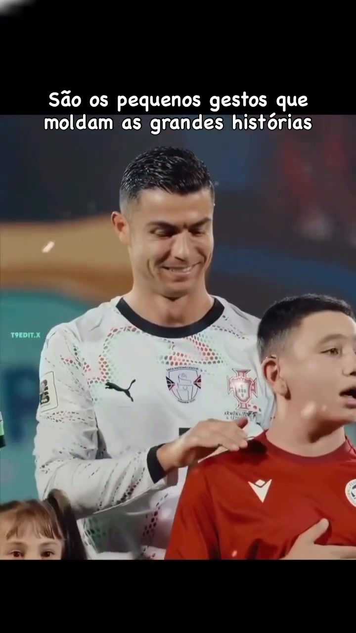 @شوشو و نونو / تعليم وتسليه