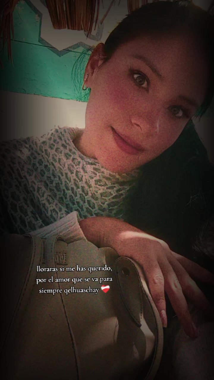 @Karen S. Adalid Marin Torres