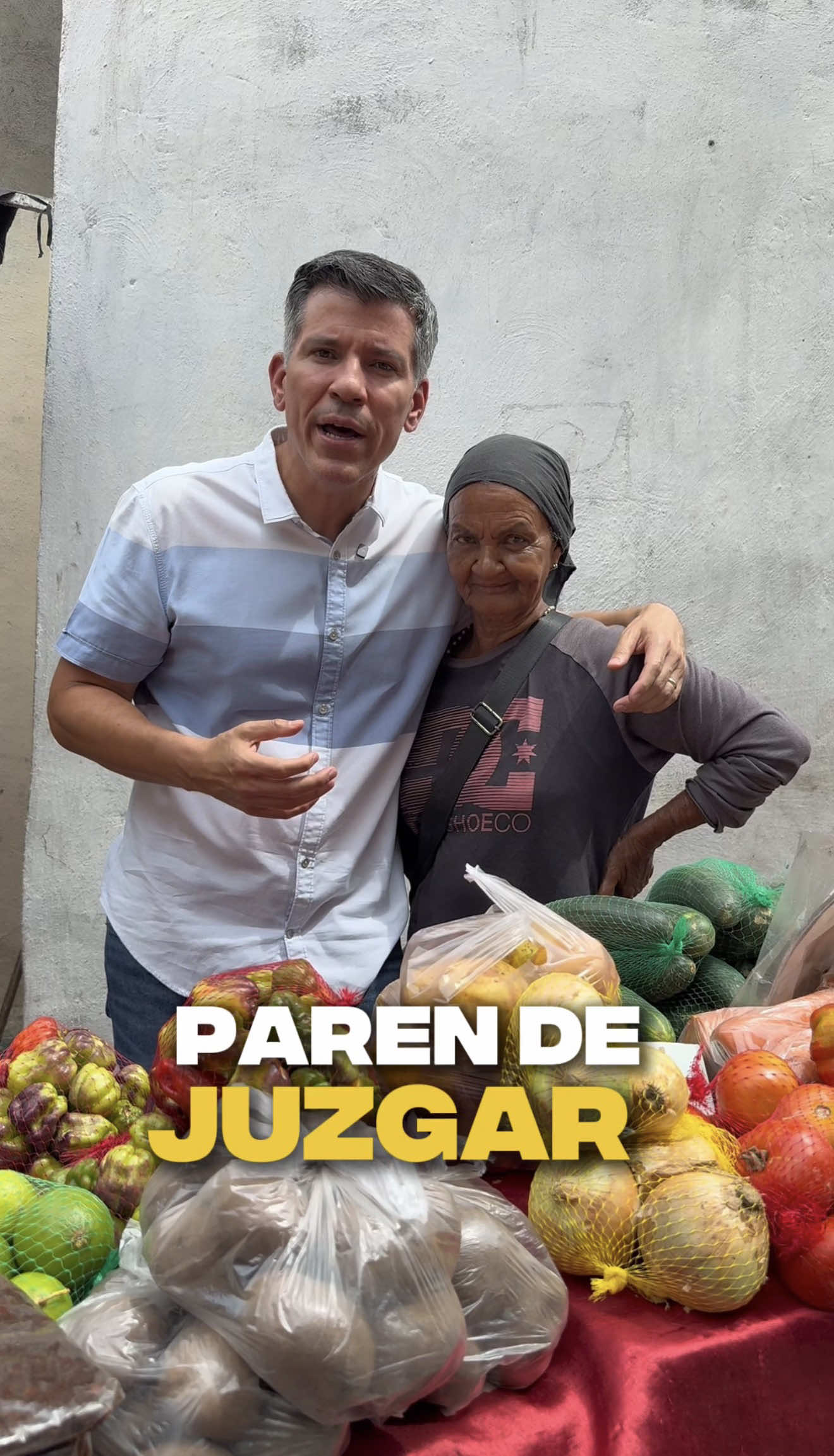 @DavidUzcategui