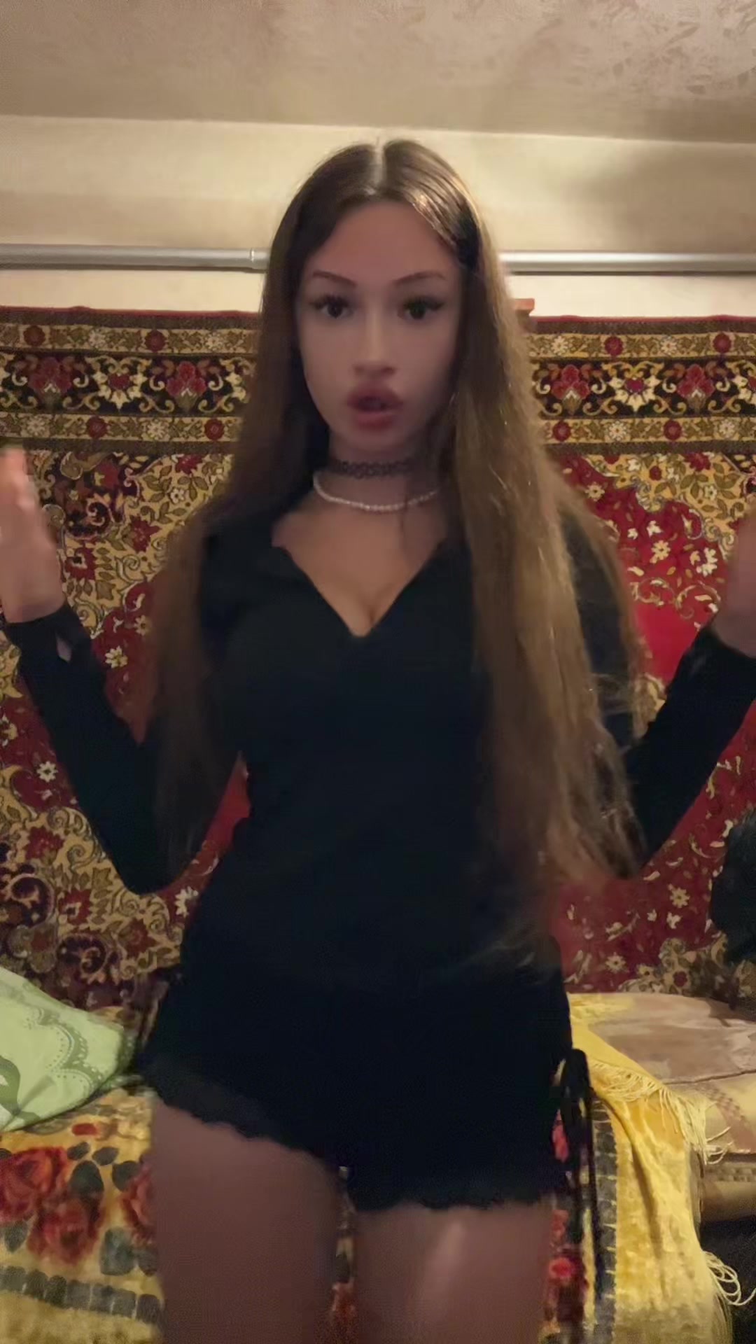 @Barbieka🩷