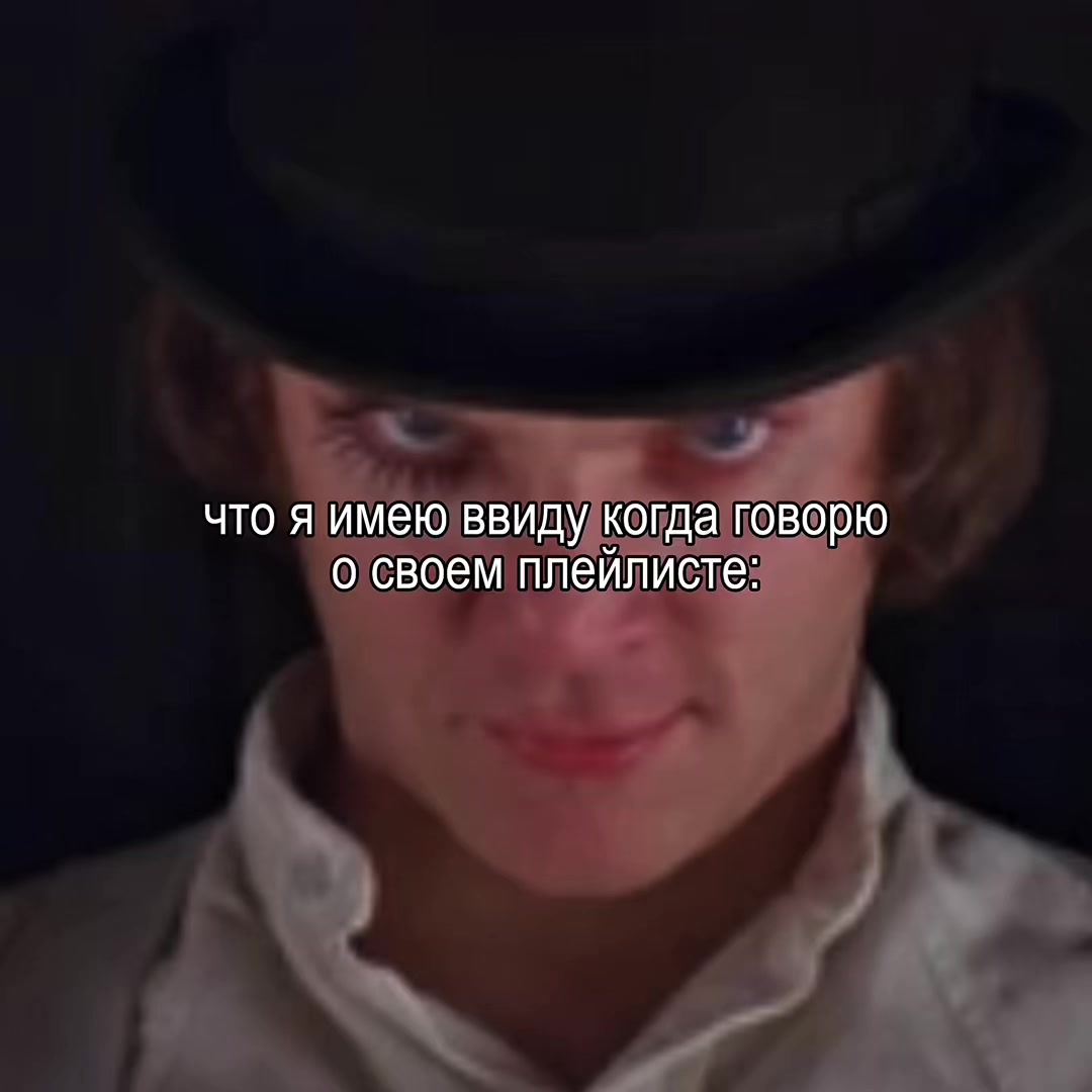 @женя страмовна🌀
