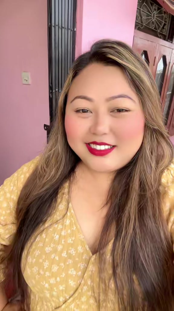 @Sunita lama