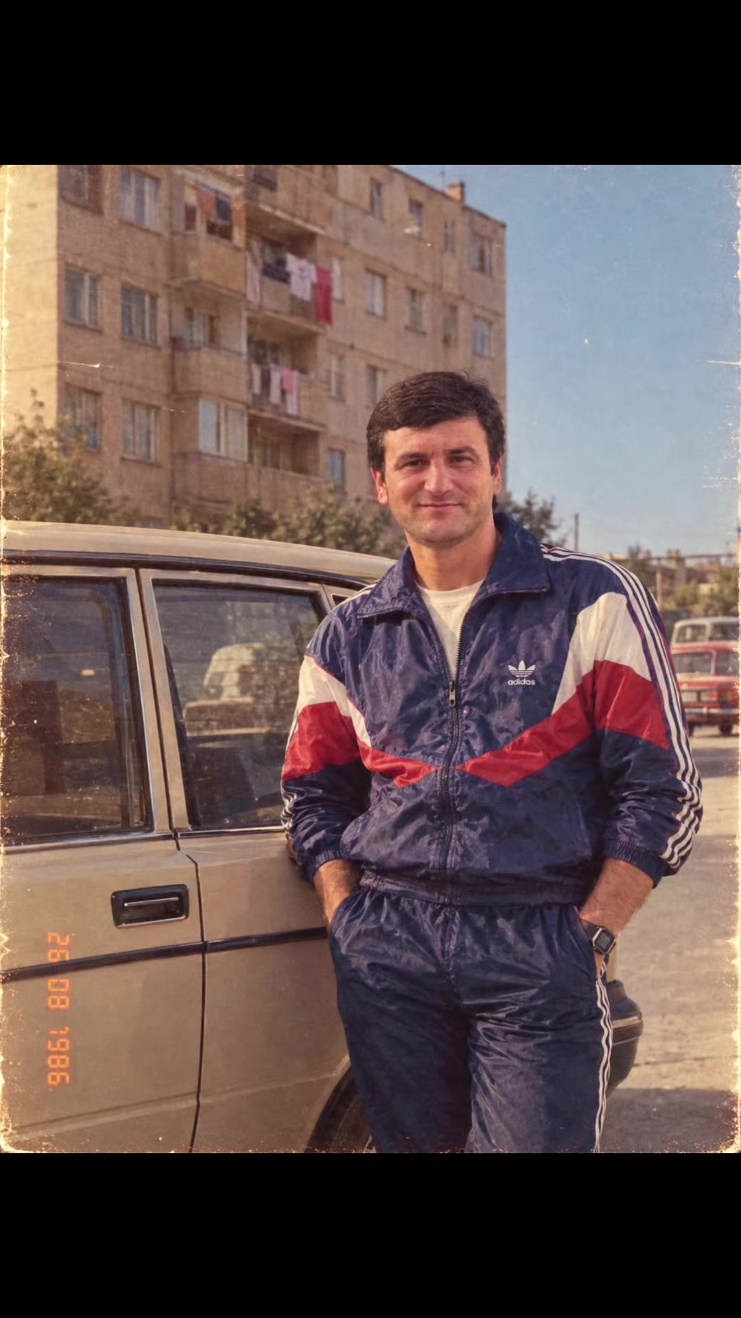 @Şərifov__02