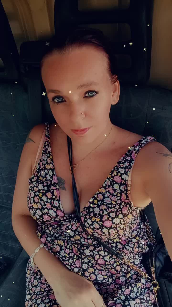 @🧚♀️MISSCONNASSE🤟❤️🔥F2N 🖤