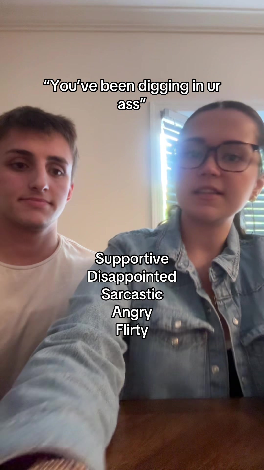 @Jenna