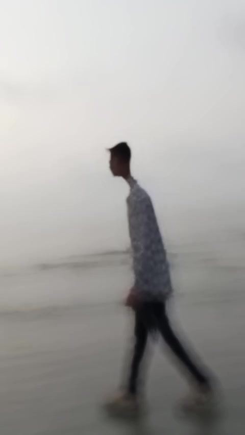 @tuhin