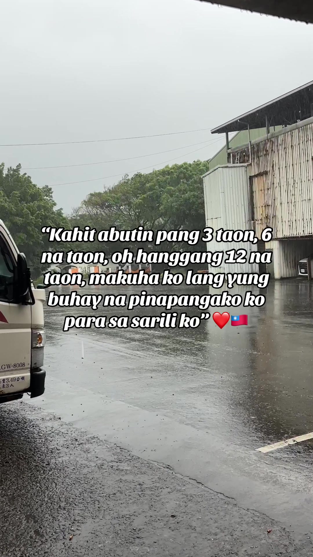 @April Mae 🇵🇭🇹🇼🇭🇰🇲🇴