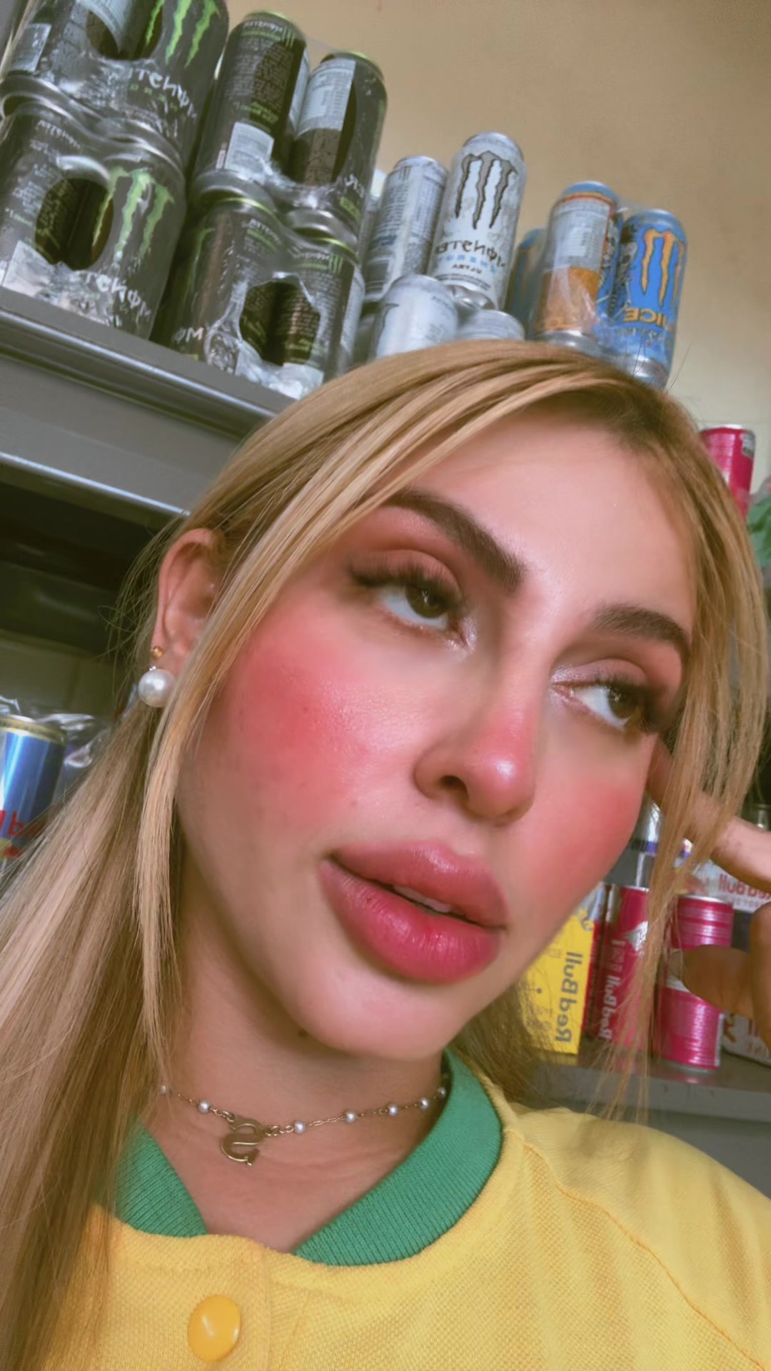 @Suelen Peixoto