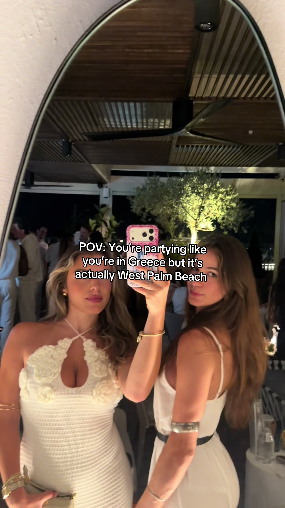 @gigibetts