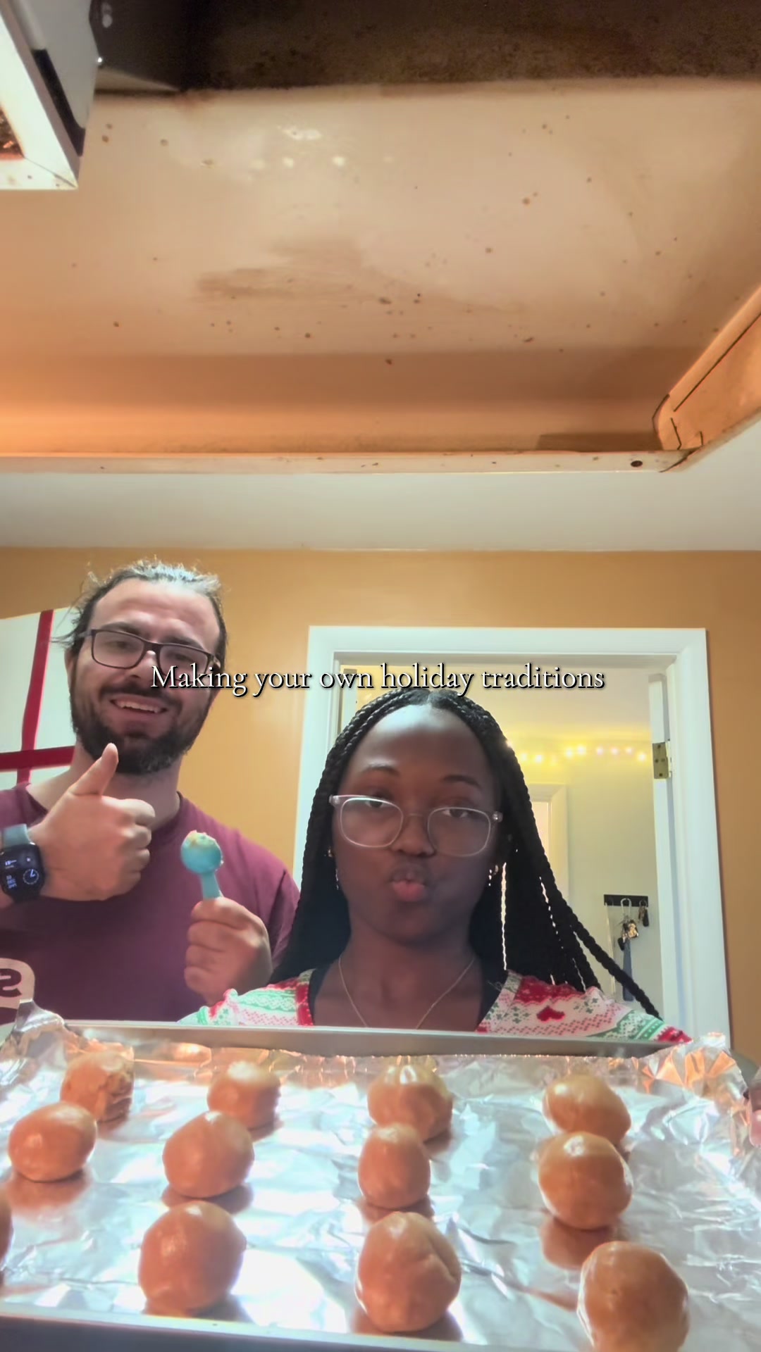 @Maya