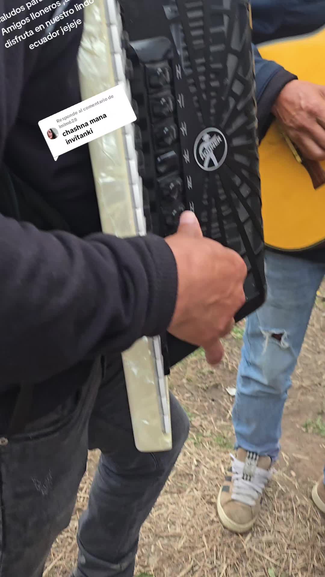 @🐓TU GALLO FINO 🐓