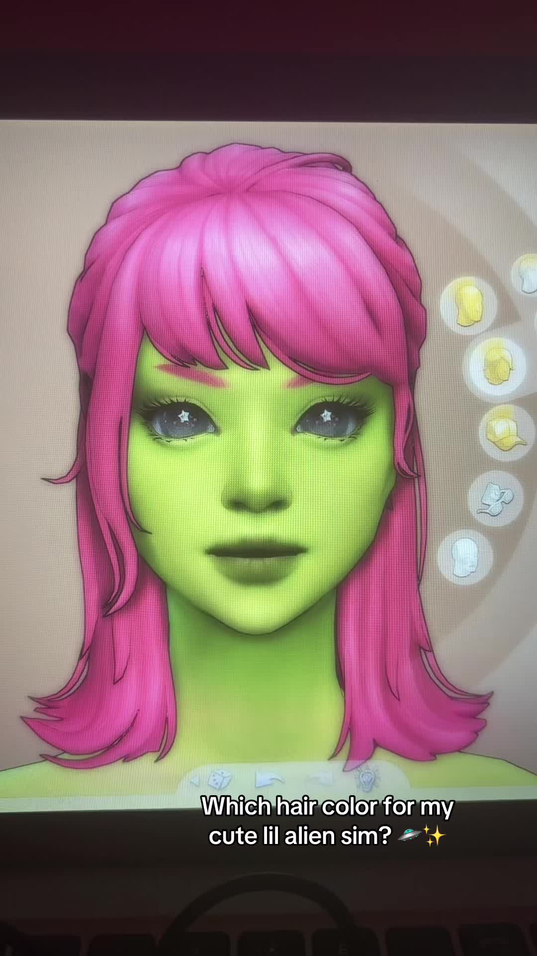 @bitchwithissues