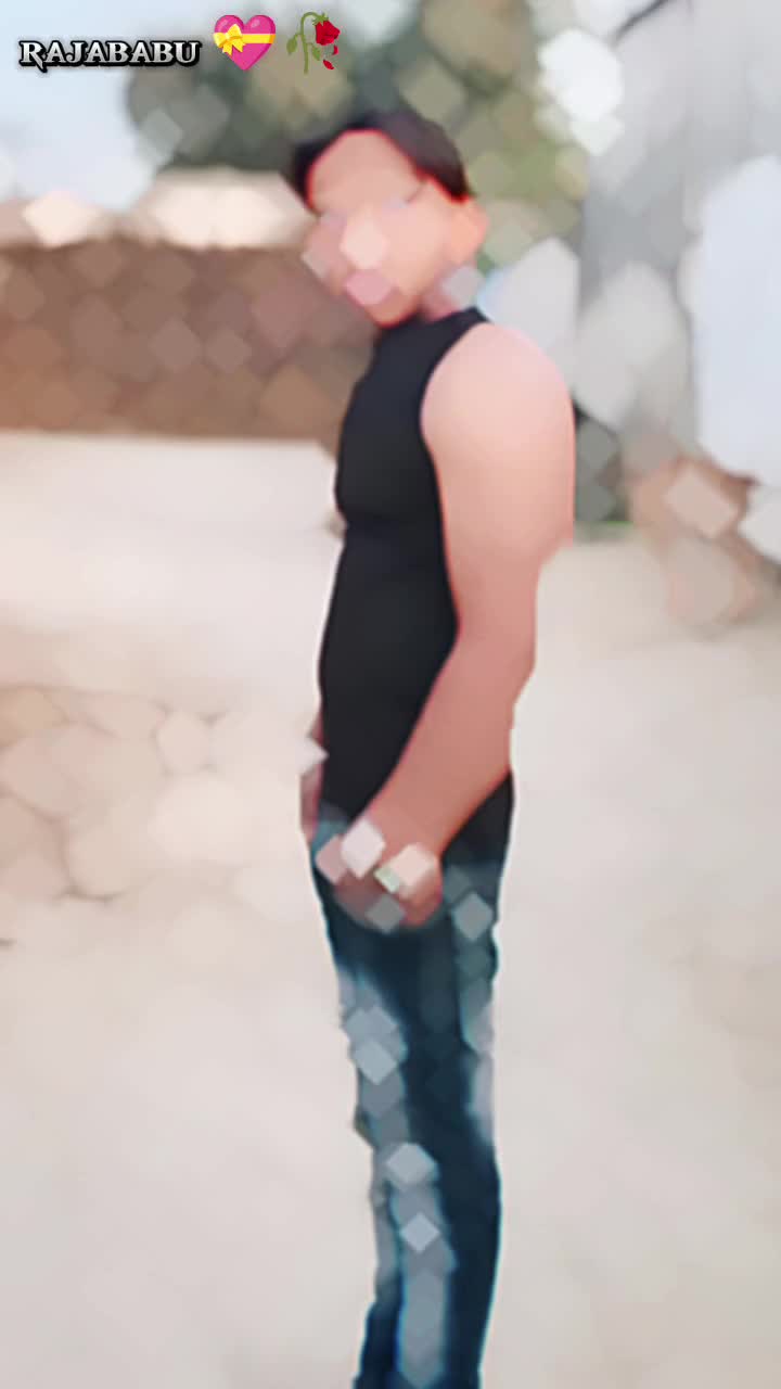 @Pawan Kumar