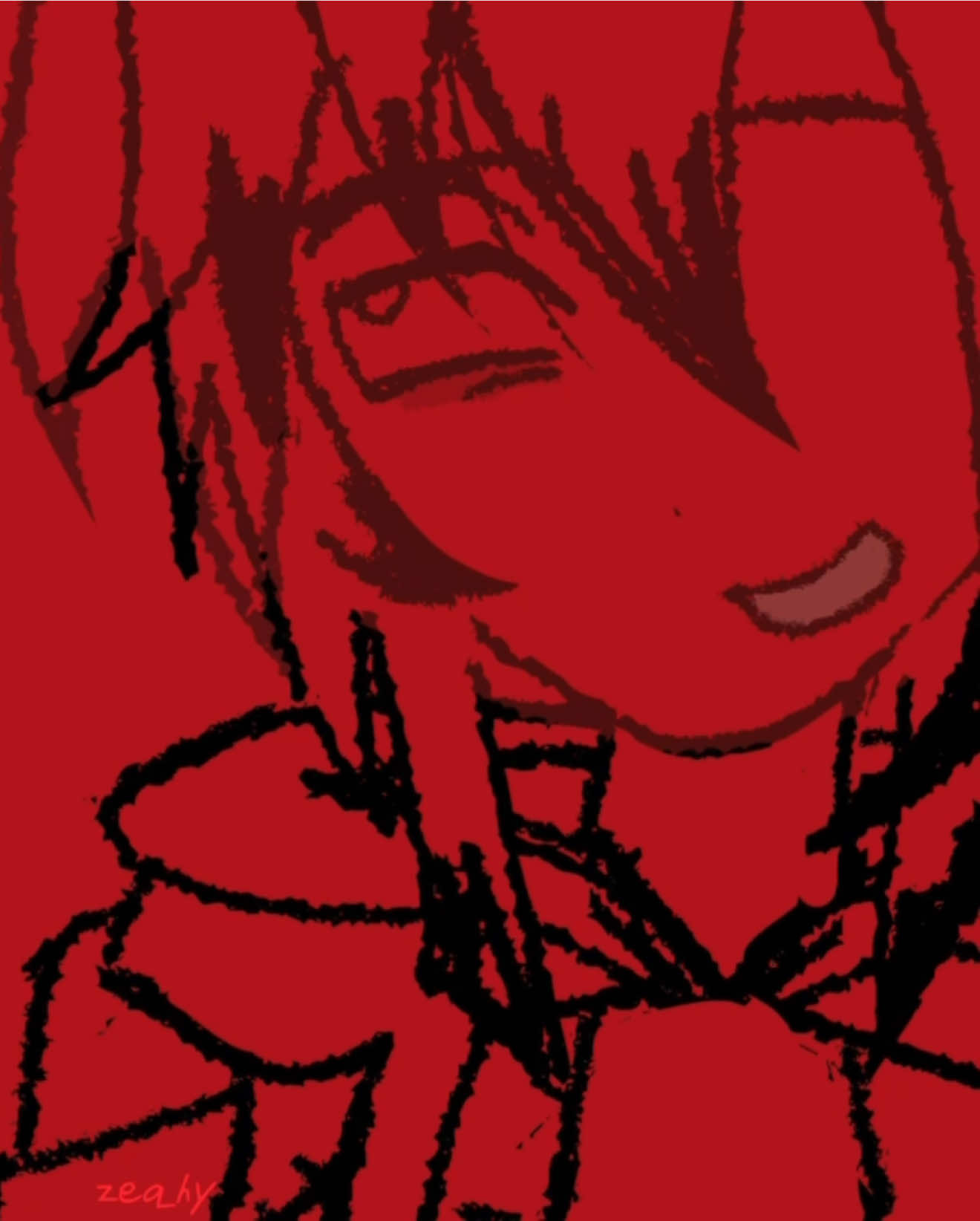 @౨ৎ maya