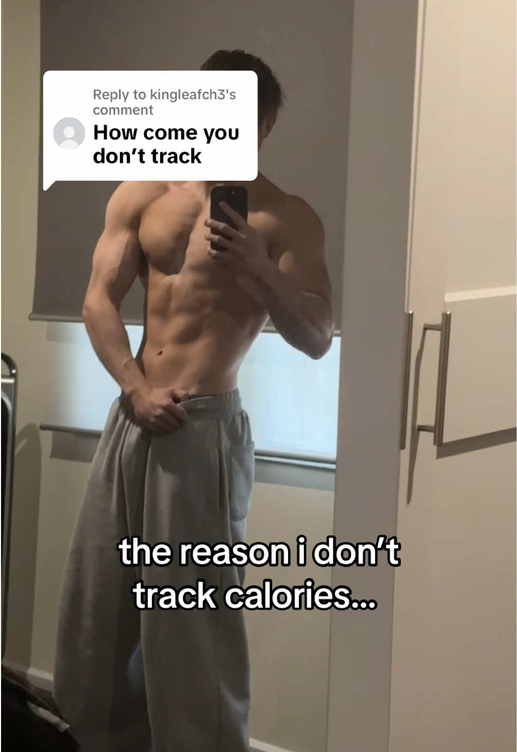 @linc