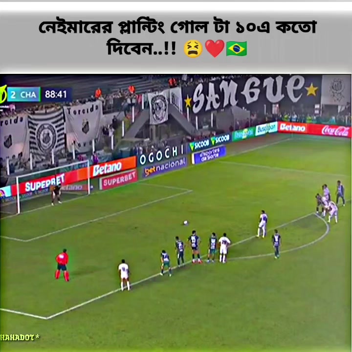 @MD.SHAKIB