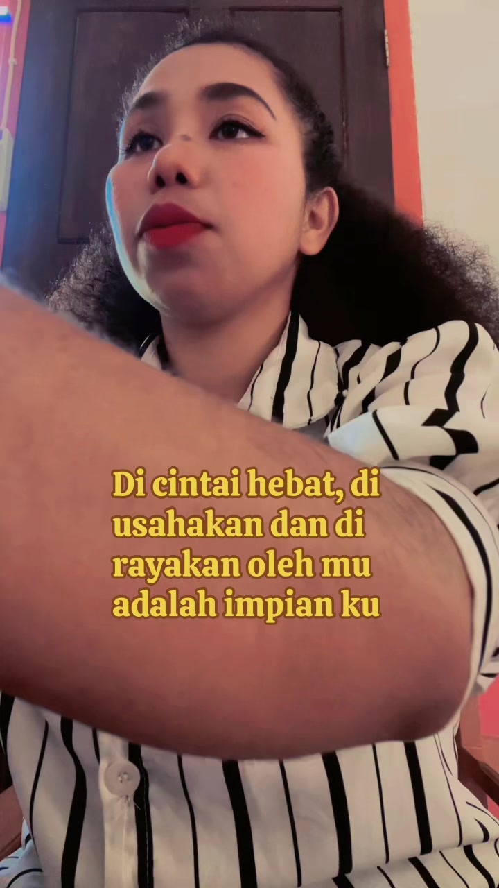 @Julia rich