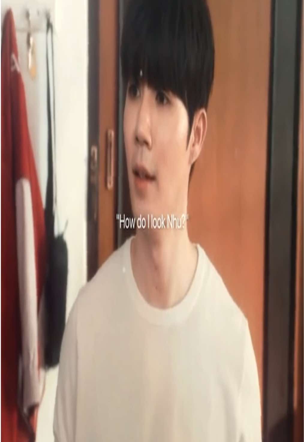 @ꪜ𝓲𐒀ִ ࣪𖤐