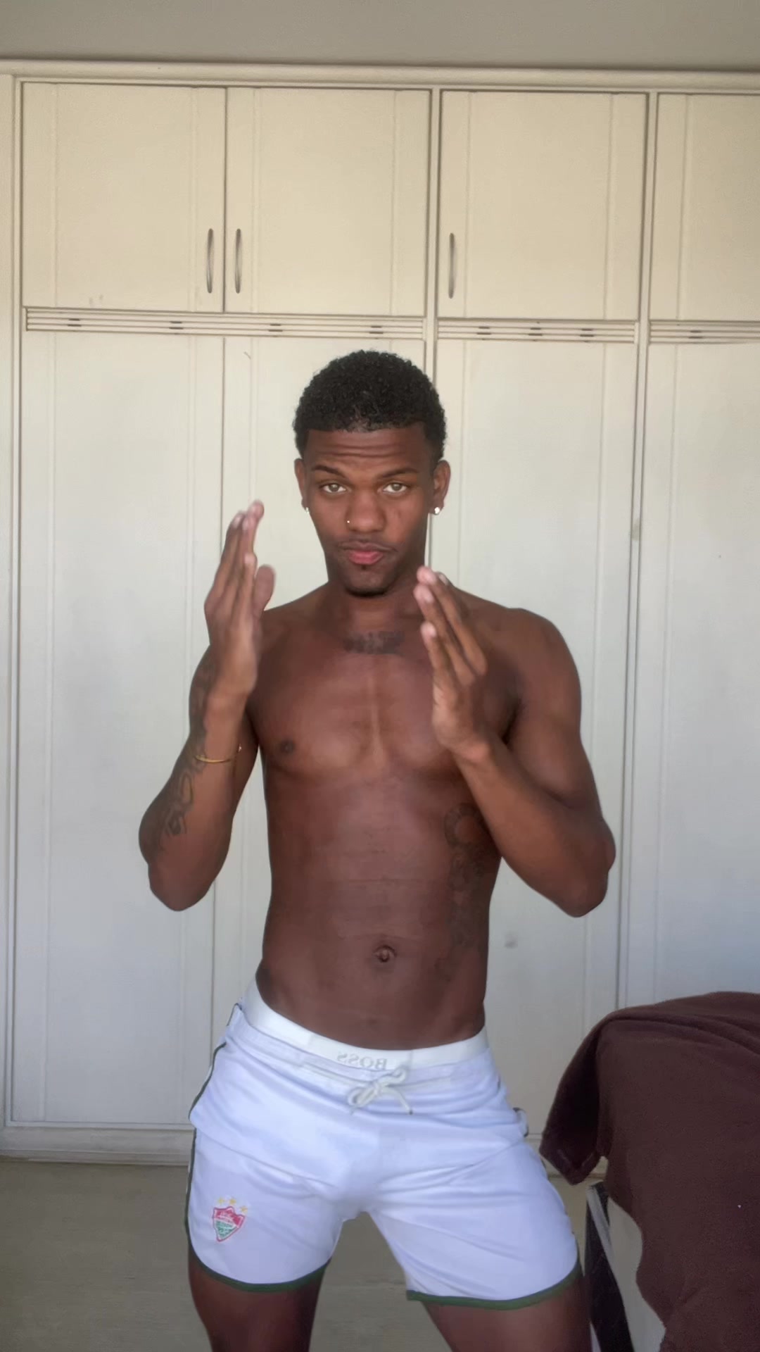 @soulcsilva