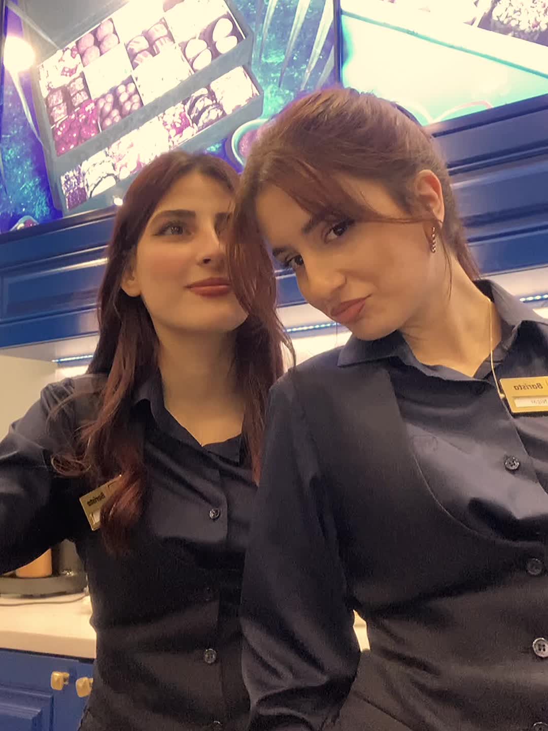 @aisvne