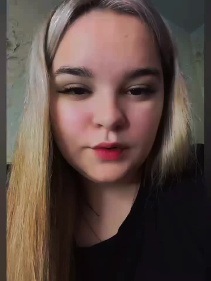 @mammy_n