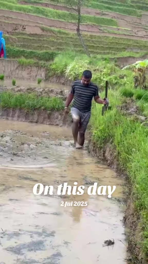 @सुबाश आचार्य🇳🇵🇳🇵🇹🇷🇨🇾