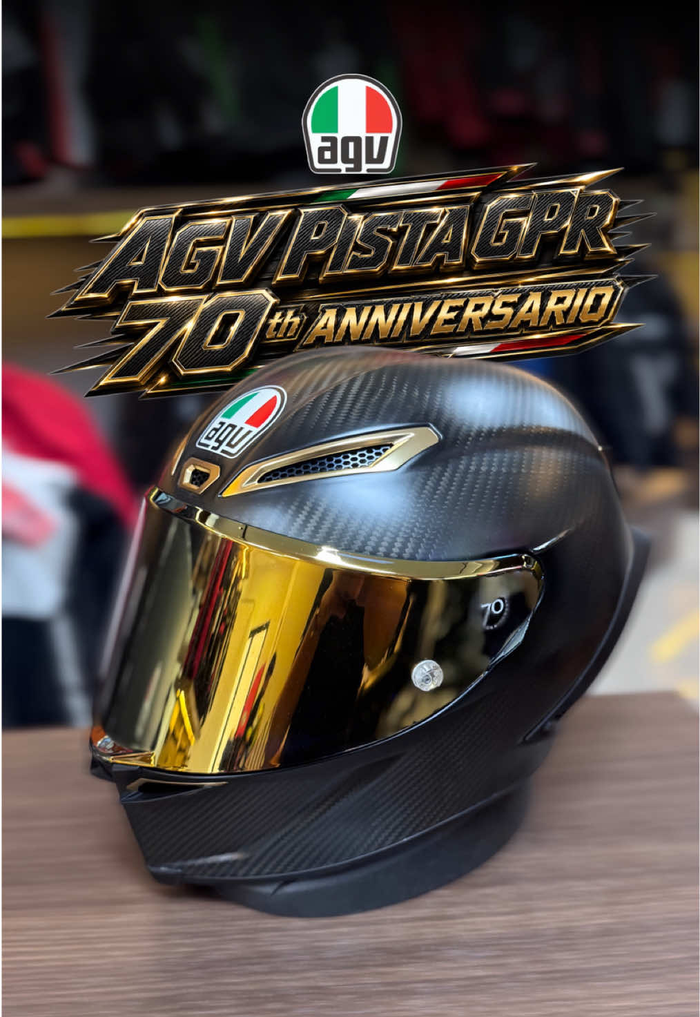@CuanHelmet.ID