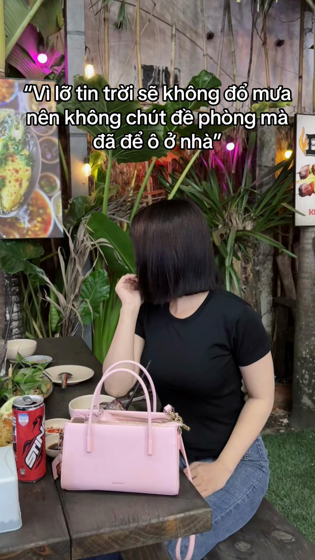 @Bé Nhỏ Xíii
