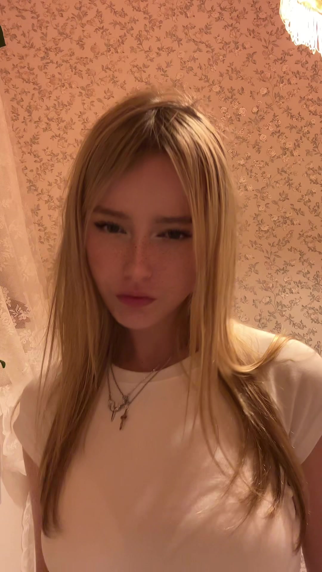 @хтб киса
