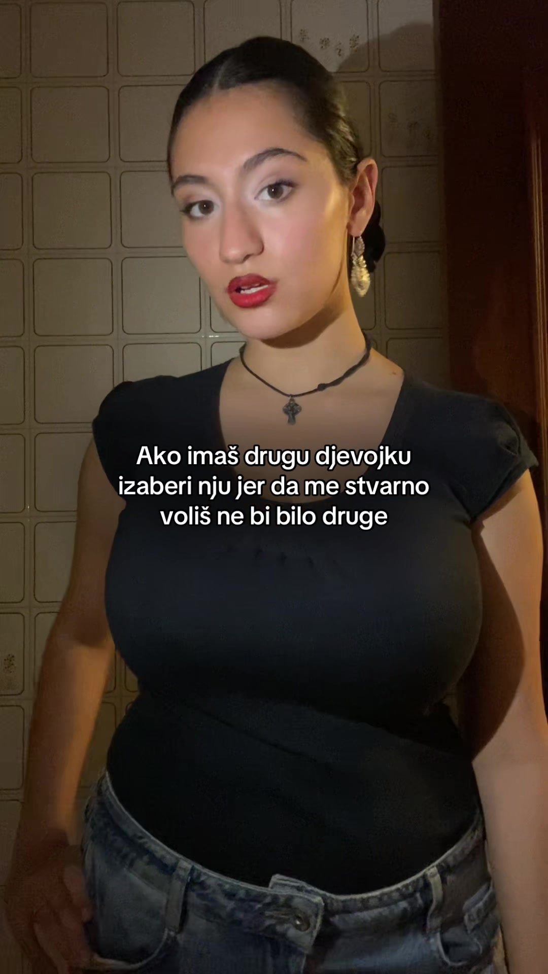 @Laura Marín