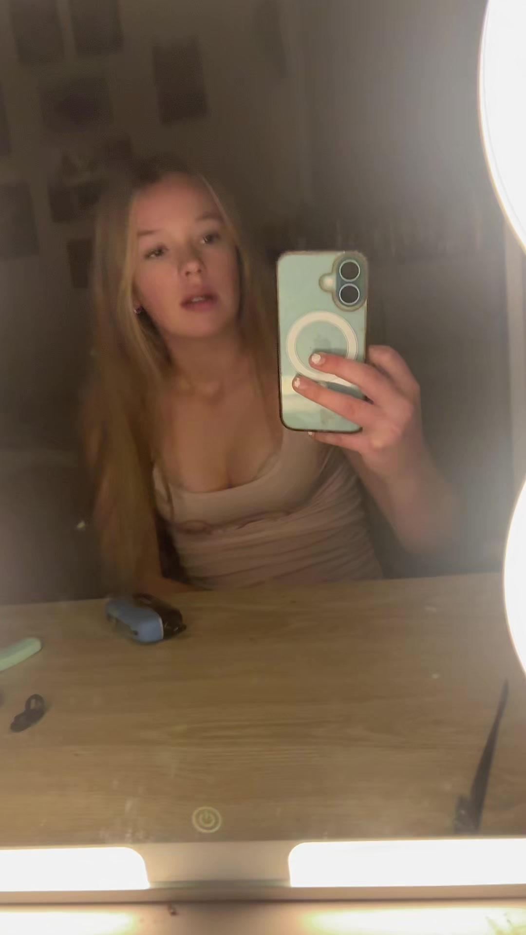 @summerspam