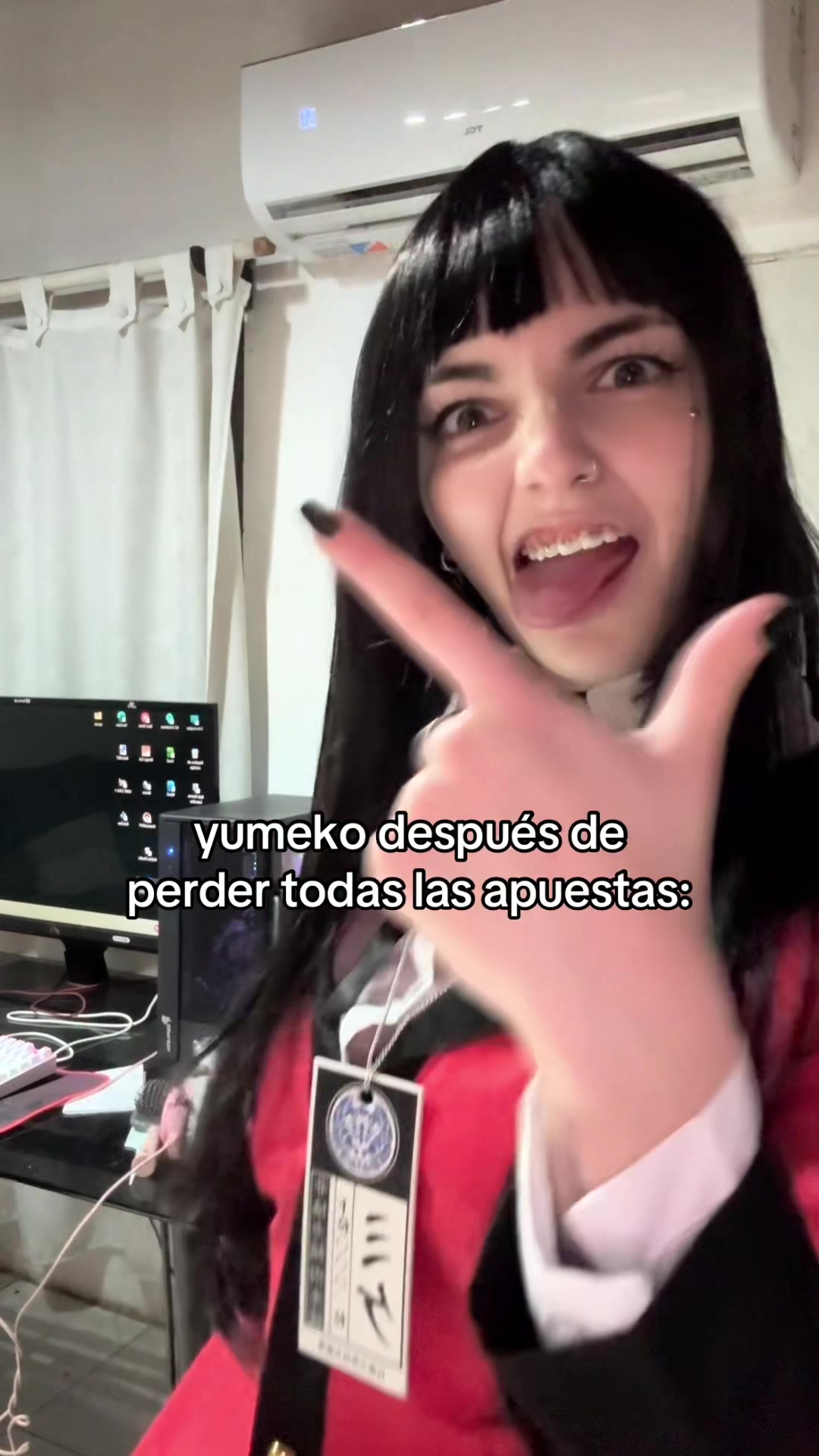 @bayitaaa