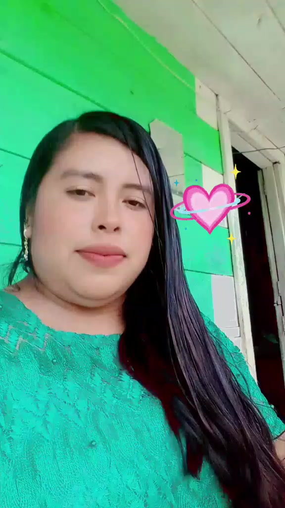 @Patricia moran