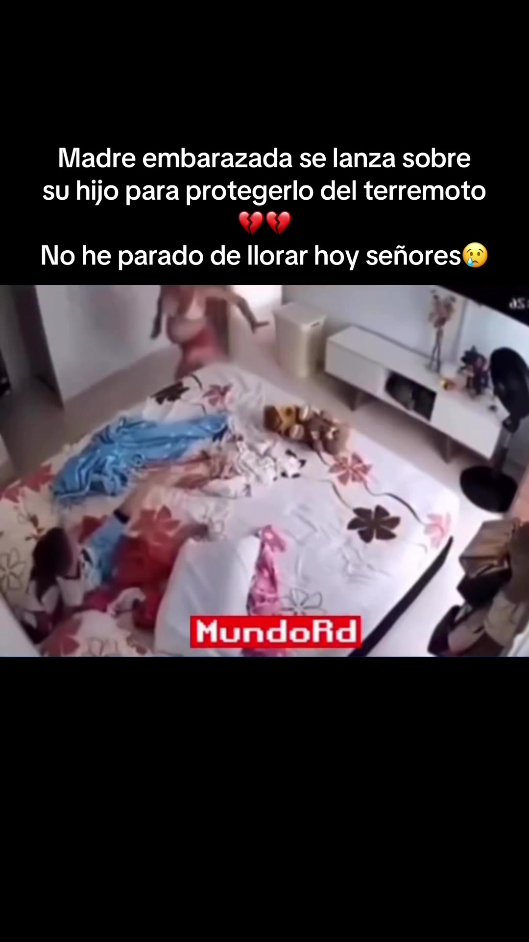 @Litny