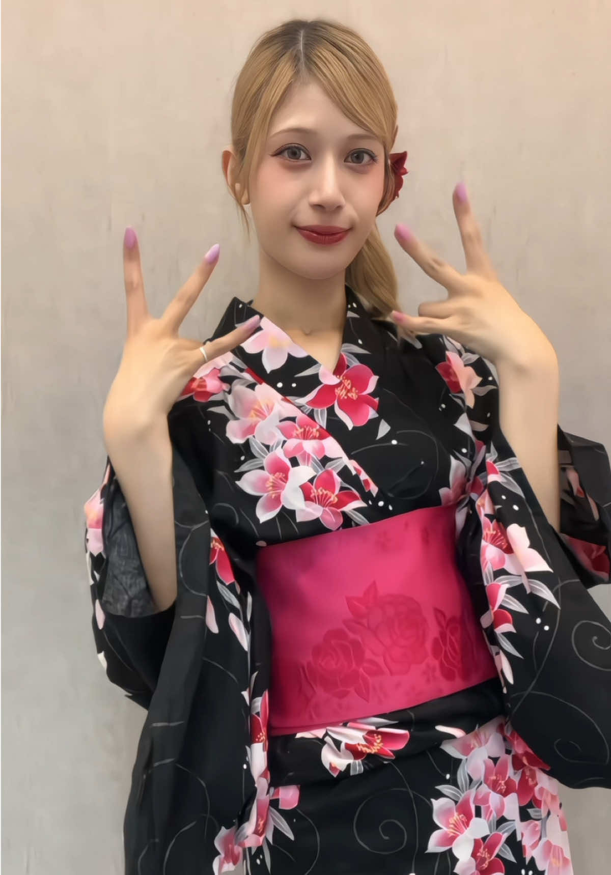 @ARISA(X3NA)👑🖤